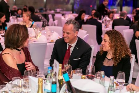 EGTA 2018 Web-0300.jpg