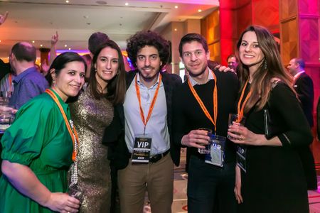EGTA 2018 Web-0398.jpg