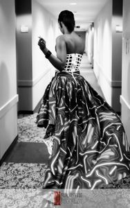 Photoshoot at Dolce Brussels - Picture by Juanistyle Photography-006.jpg