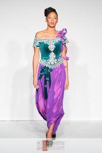 Ethno Tendance Fashion Week Brussels - Picture by Juanistyle Photography- P-036.jpg