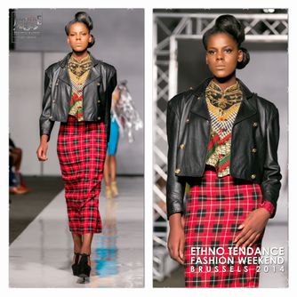 Models ETFWB 2014-007.jpg