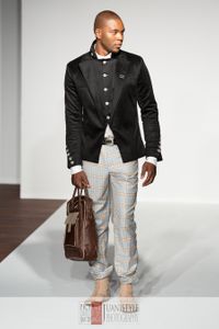 Ethno Tendance Fashion Week Brussels - Picture by Juanistyle Photography- P-015.jpg