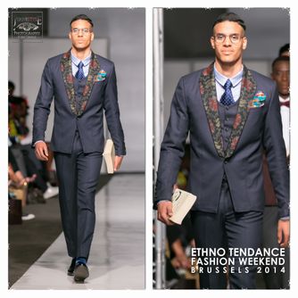 Models ETFWB 2014-033.jpg