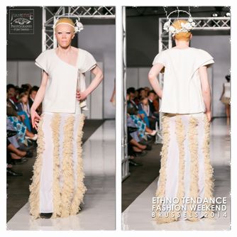 Models ETFWB 2014-037.jpg