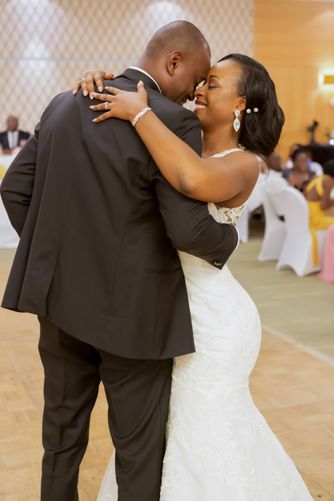 Wedding Party Pictures  by Juanistyle Photography-0003.jpg
