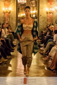 Bader Couture Fashion Show - Picture by Juanistyle Photography- P-013.jpg