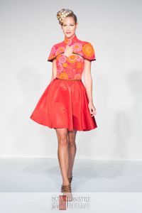 Ethno Tendance Fashion Week Brussels - Picture by Juanistyle Photography- P-041.jpg