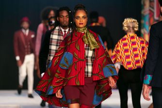 Black Fashion Week 2019  by Juanistyle Photography-0056.jpg
