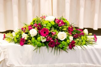 Decoration Wedding Pictures  by Juanistyle Photography-0013.jpg