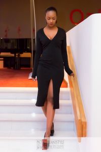 Photoshoot at Dolce Brussels - Picture by Juanistyle Photography-014.jpg