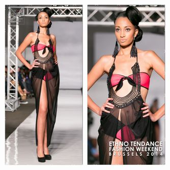 Models ETFWB 2014-013.jpg