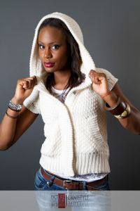 Studio Work - Picture by Juanistyle Photography-P-011.jpg