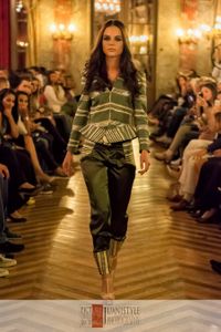 Bader Couture Fashion Show - Picture by Juanistyle Photography- P-012.jpg