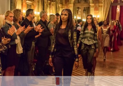 Bader Couture Fashion Show - Picture by Juanistyle Photography- L-004.jpg