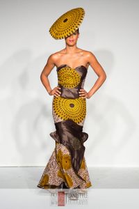 Ethno Tendance Fashion Week Brussels - Picture by Juanistyle Photography- P-032.jpg