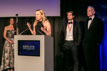 EGTA 2018 Web-0338.jpg