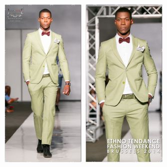 Models ETFWB 2014-012.jpg