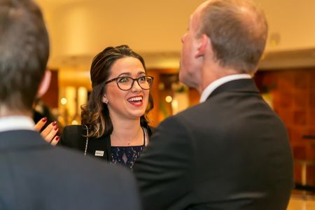 EGTA 2018 Web-0080.jpg