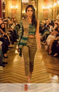 Bader Couture Fashion Show - Picture by Juanistyle Photography- P-014.jpg