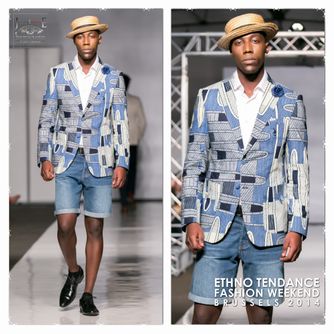 Models ETFWB 2014-034.jpg