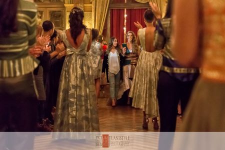 Bader Couture Fashion Show - Picture by Juanistyle Photography- L-005.jpg
