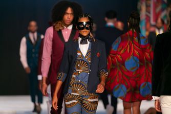 Black Fashion Week 2019  by Juanistyle Photography-0057.jpg