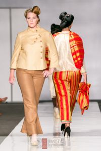 Ethno Tendance Fashion Week Brussels - Picture by Juanistyle Photography- P-057.jpg