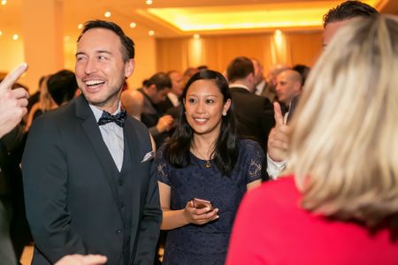 EGTA 2018 Web-0120.jpg
