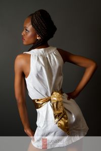Studio Work - Picture by Juanistyle Photography-P-005.jpg