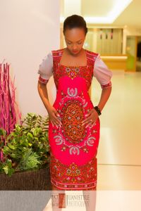 Photoshoot at Dolce Brussels - Picture by Juanistyle Photography-007.jpg