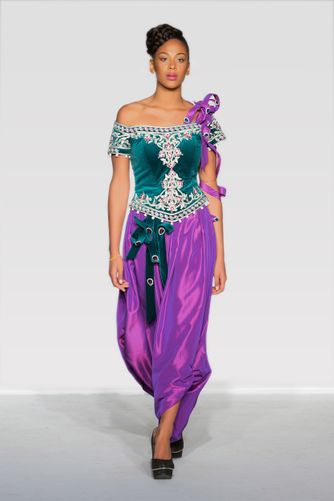 4-ETFW 2013 - Special Caftan-114.jpg