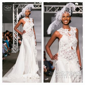 Models ETFWB 2014-036.jpg