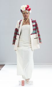 Ethno Tendance Fashion Week Brussels - Picture by Juanistyle Photography- P-024.jpg
