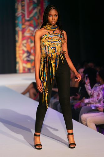 Black Fashion Week 2019  by Juanistyle Photography-0007.jpg