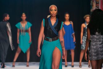 Black Fashion Week 2019  by Juanistyle Photography-0025.jpg