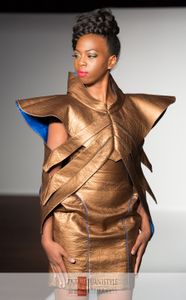 Ethno Tendance Fashion Week Brussels - Picture by Juanistyle Photography- P-002.jpg
