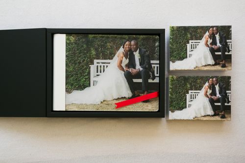 Wedding Pictures 2017 by Juanistyle Photography Landscape-0132.jpg