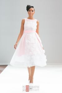 Ethno Tendance Fashion Week Brussels - Picture by Juanistyle Photography- P-028.jpg
