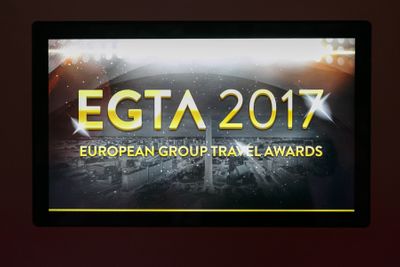 EGTA 2017-4.jpg