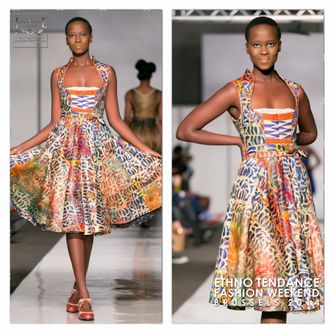 Models ETFWB 2014-015.jpg