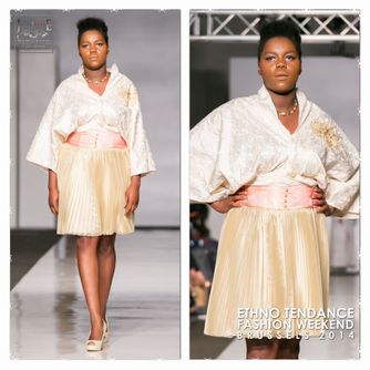 Models ETFWB 2014-039.jpg