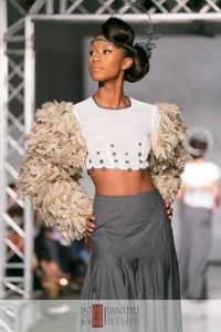 Ethno Tendance Fashion Week Brussels - Picture by Juanistyle Photography- P-058.jpg