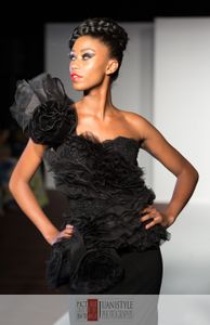 Ethno Tendance Fashion Week Brussels - Picture by Juanistyle Photography- P-012.jpg