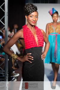 Ethno Tendance Fashion Week Brussels - Picture by Juanistyle Photography- P-033.jpg