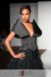 Ethno Tendance Fashion Week Brussels - Picture by Juanistyle Photography- P-004.jpg