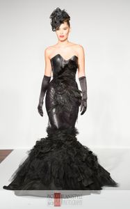 Ethno Tendance Fashion Week Brussels - Picture by Juanistyle Photography- P-013.jpg