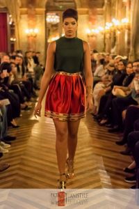 Bader Couture Fashion Show - Picture by Juanistyle Photography- P-006.jpg