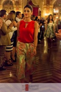 Bader Couture Fashion Show - Picture by Juanistyle Photography- P-028.jpg