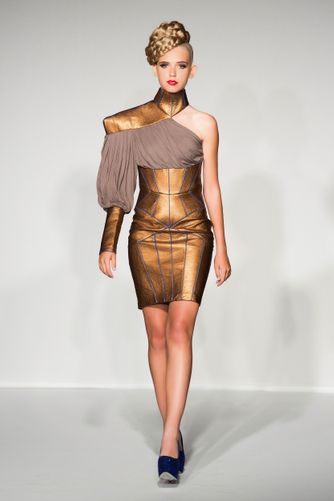 2-Ahmed Talfit-003.jpg