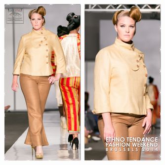 Models ETFWB 2014-044.jpg